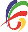 Istituto di Istruzione Superiore C. E. Gadda logo